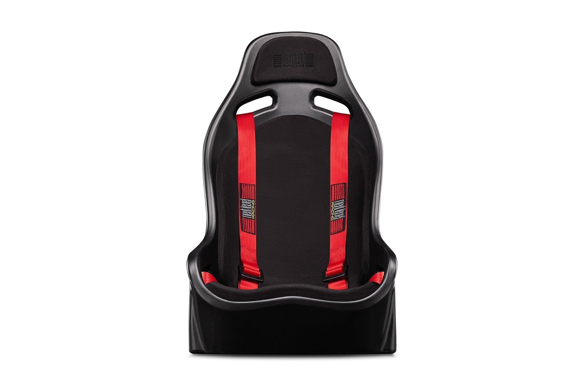 Elite ES1 Seat