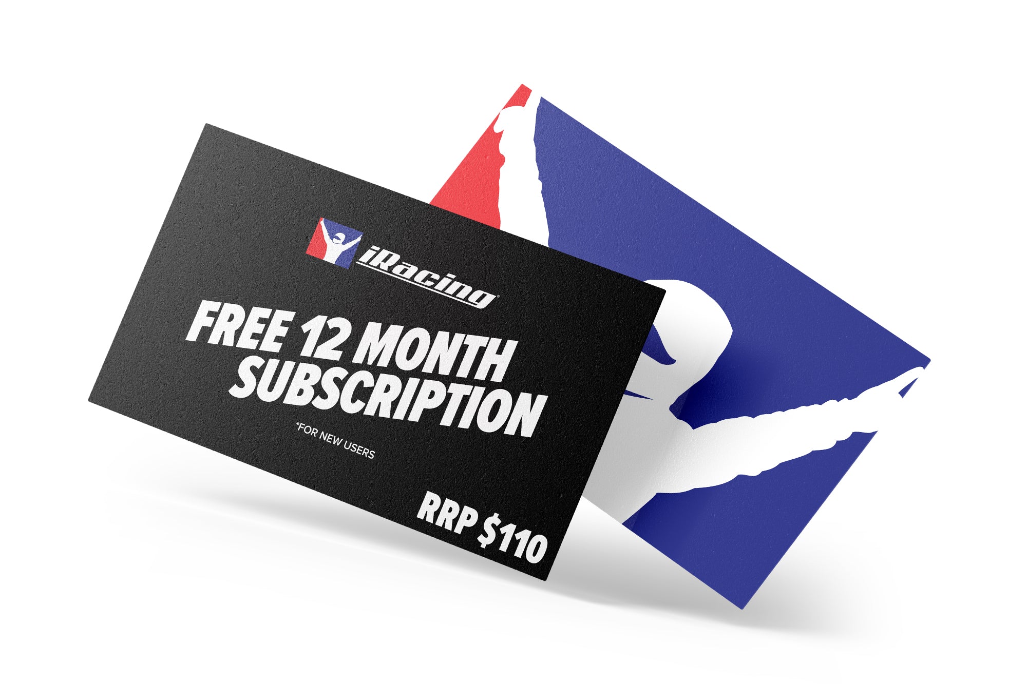 F-GT Elite Formula and GT Racing Simulator Cockpit iRacing Edition