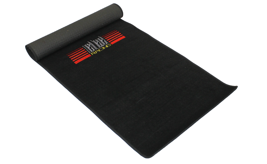 Floor Mat