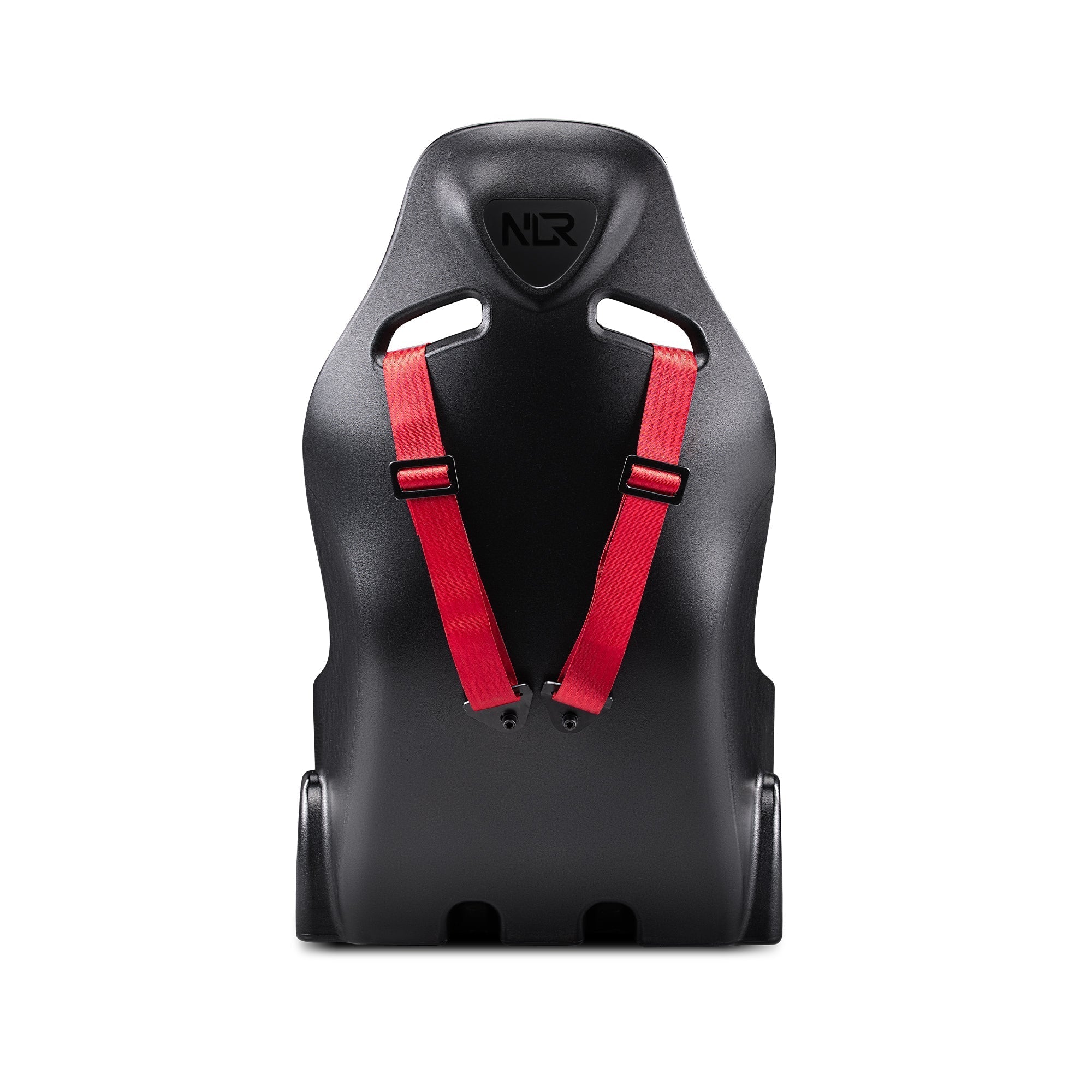 Elite ES1 Seat Scuderia Ferrari Edition