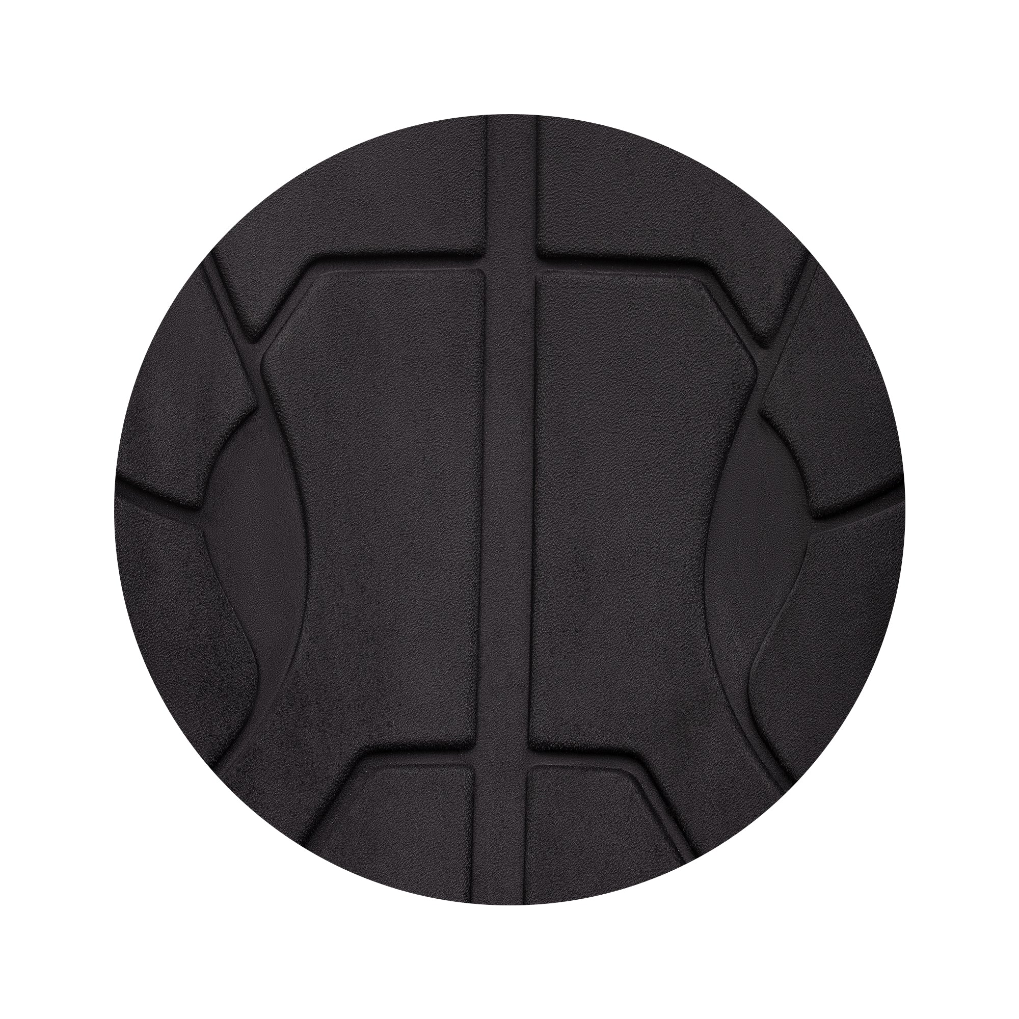 Elite ES1 Seat Scuderia Ferrari Edition