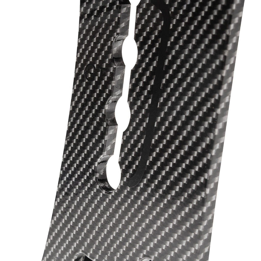 F-GT Elite 160 Scuderia Ferrari Wheel Plate Edition