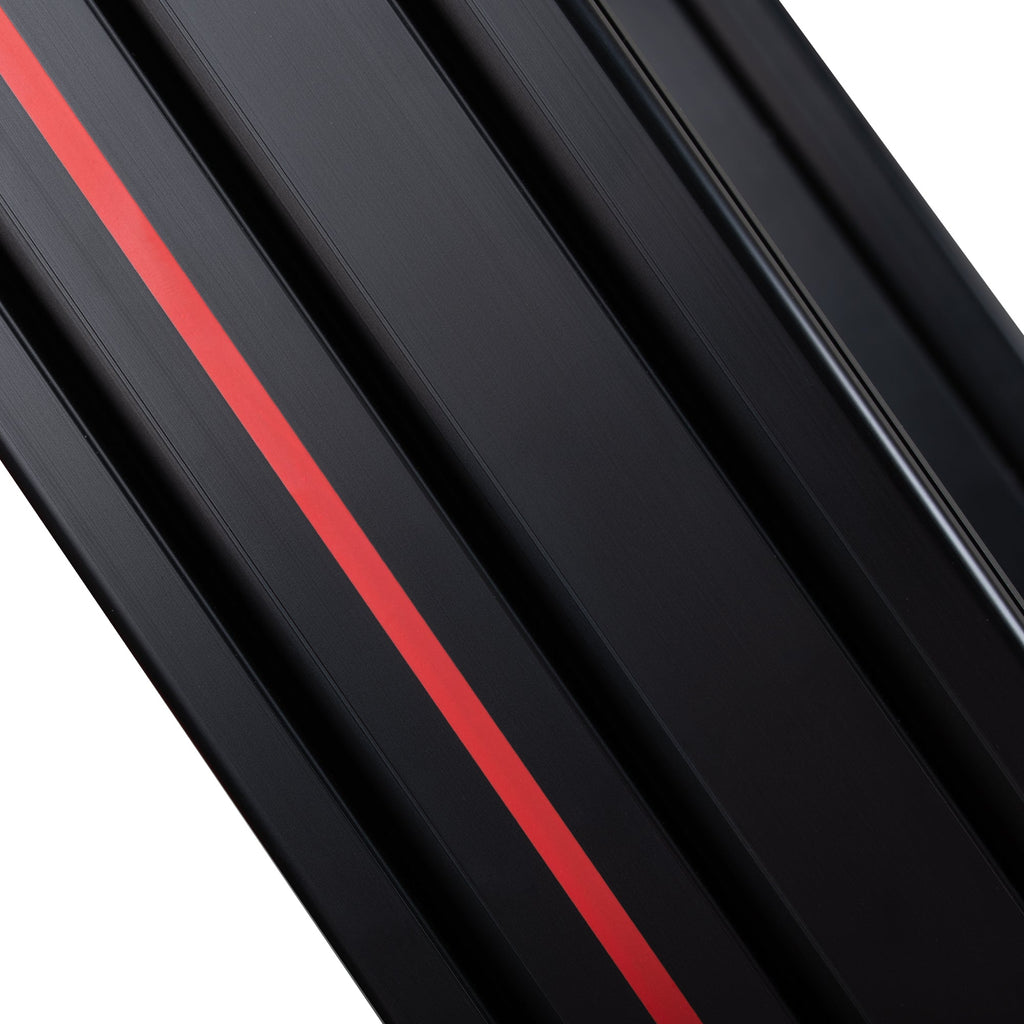 F-GT Elite 160 Scuderia Ferrari Wheel Plate Edition