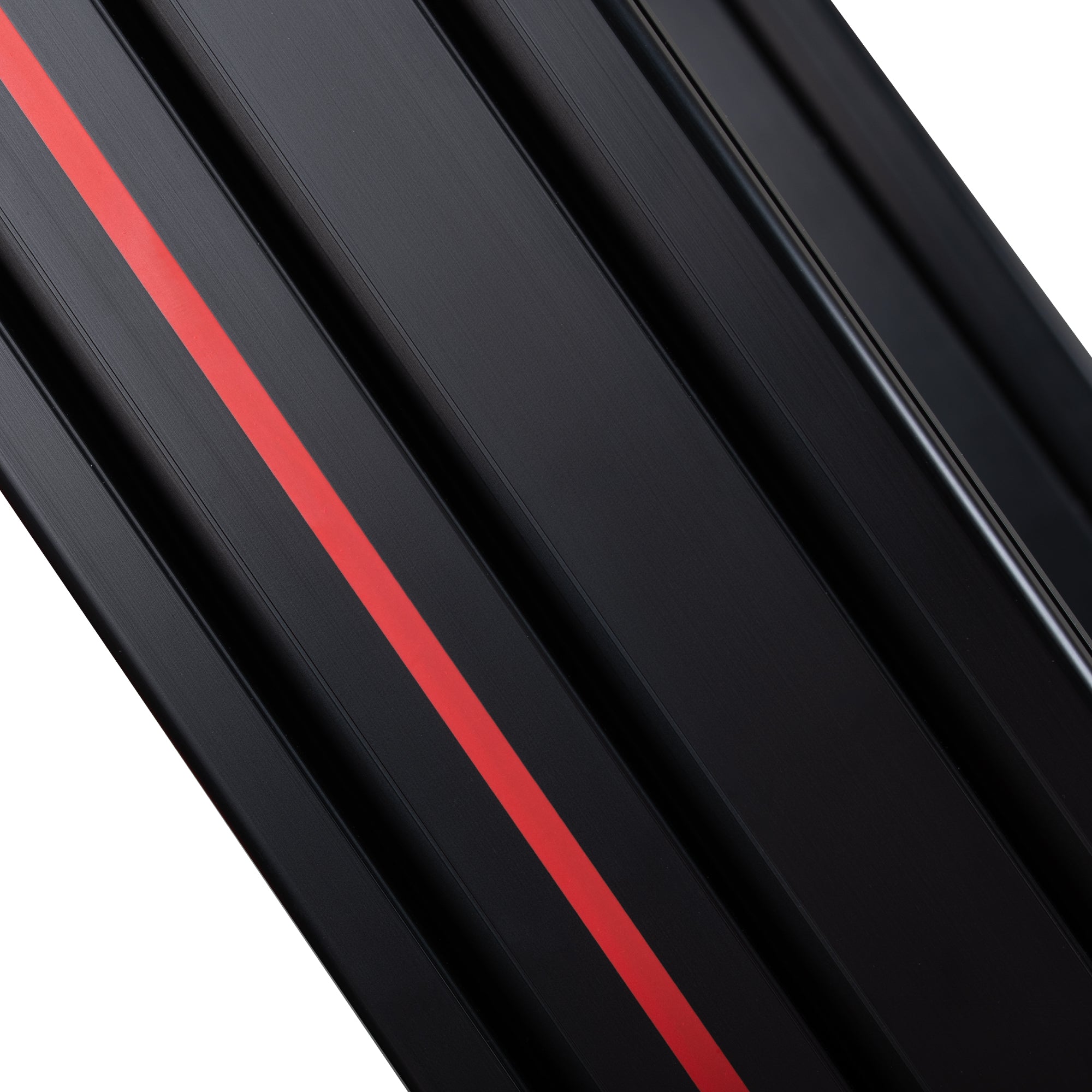 F-GT Elite 160 Scuderia Ferrari Wheel Plate Edition