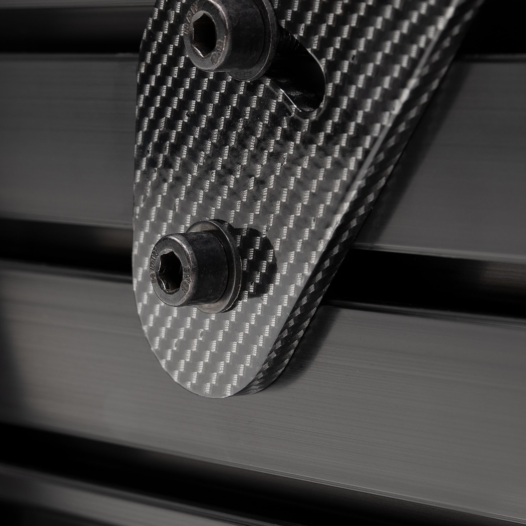 F-GT Elite 160 Scuderia Ferrari Wheel Plate Edition