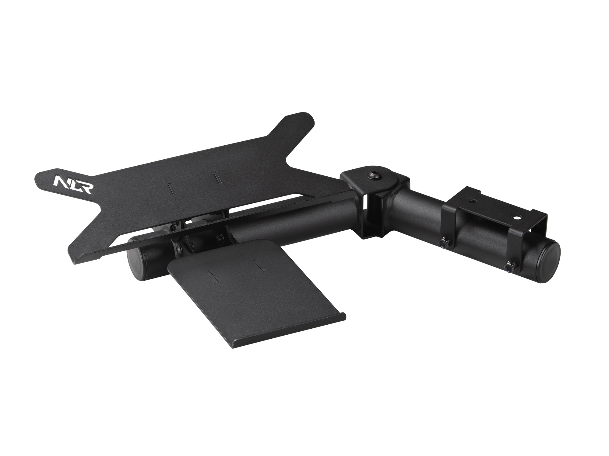 F-GT Pro Direct Keyboard and Mouse Tray