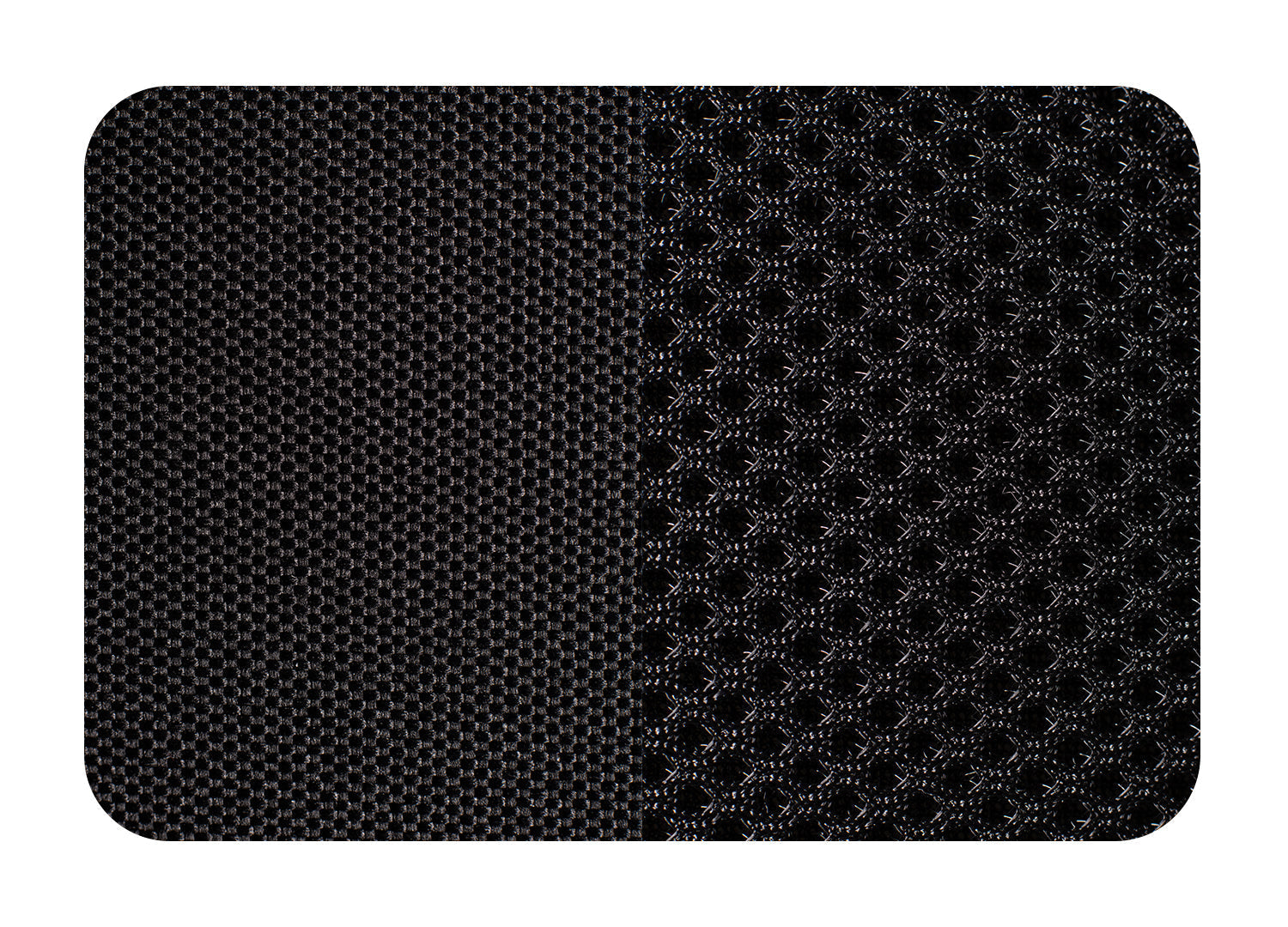 ERS3 Hypercool Ventilated Sim Racing Seat