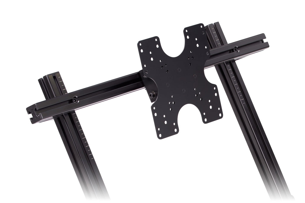 Elite Direct Monitor Mount - Black