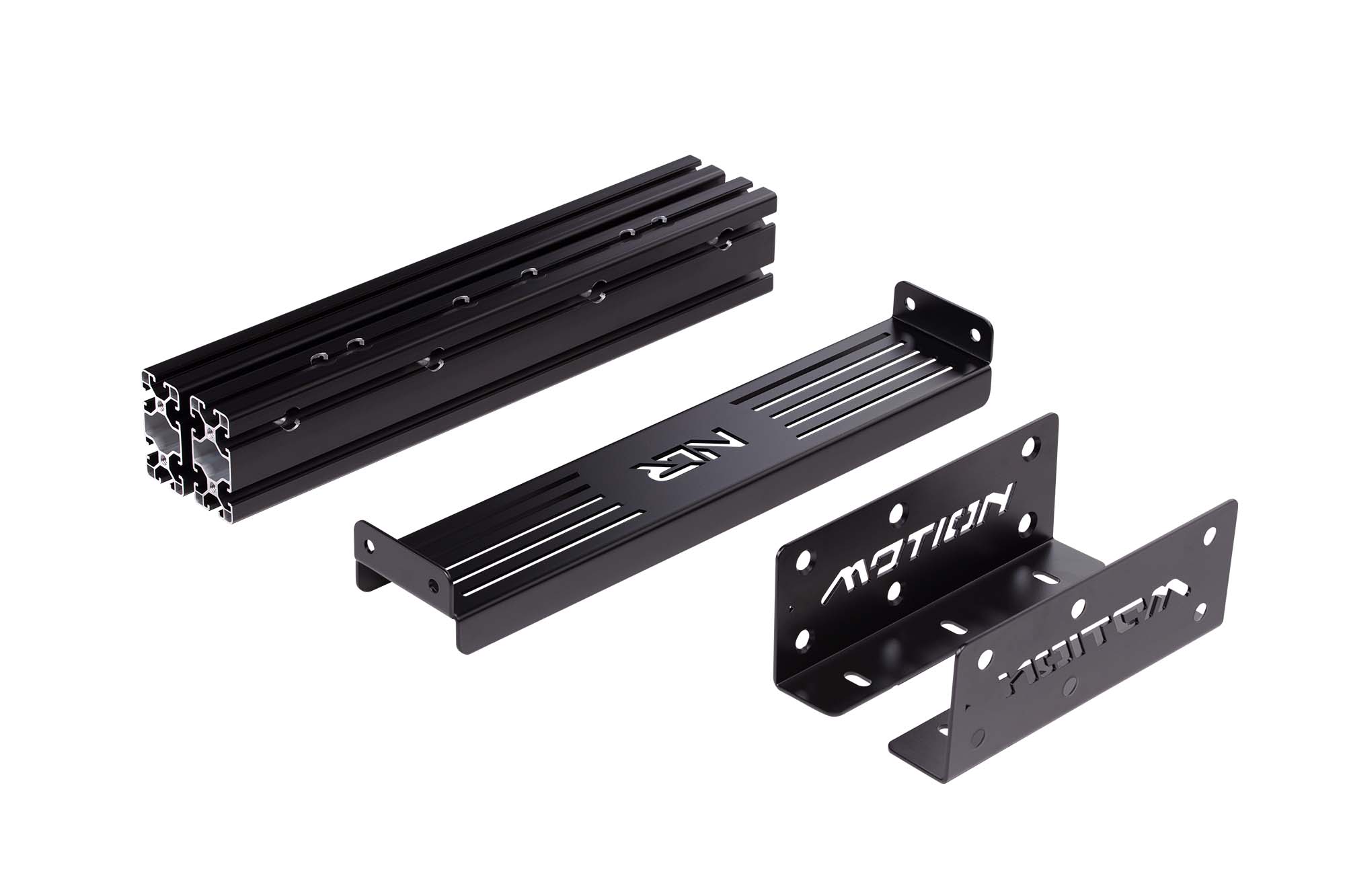 Elite Motion Adaptor Upgrade Kit