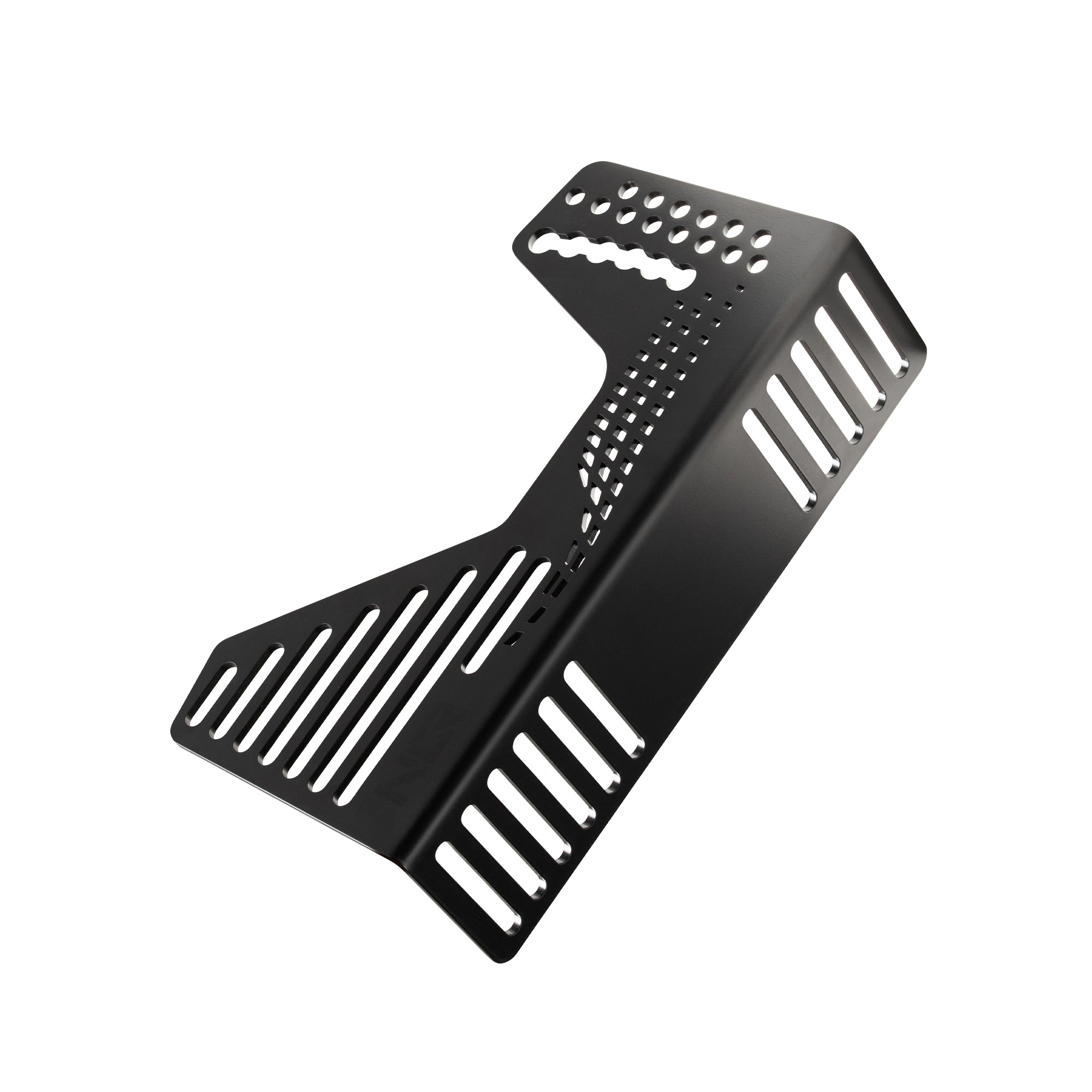 F-GT Elite 160 Wheel Plate Edition