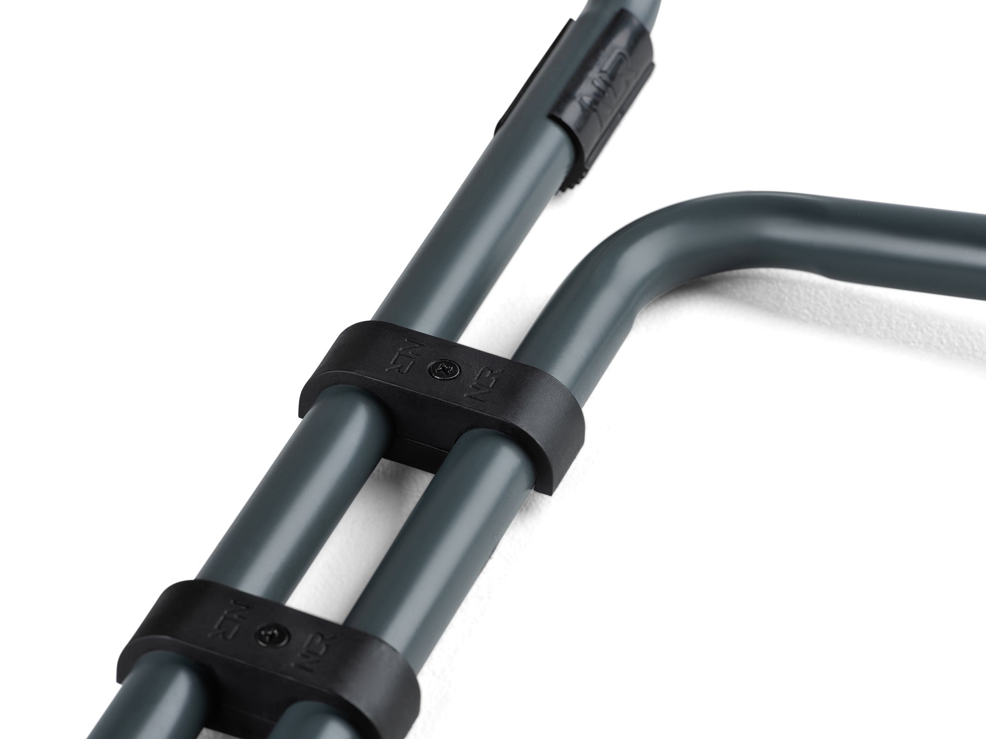 F-GT Lite Carbon Grey Edition