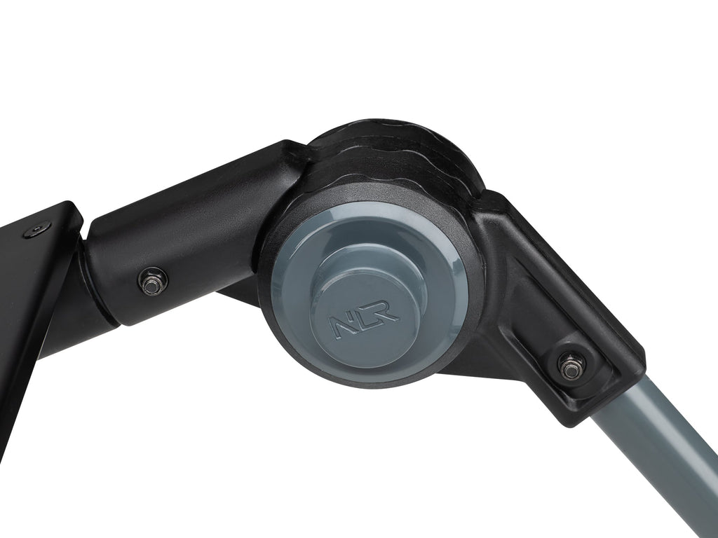 F-GT Lite Carbon Grey Edition