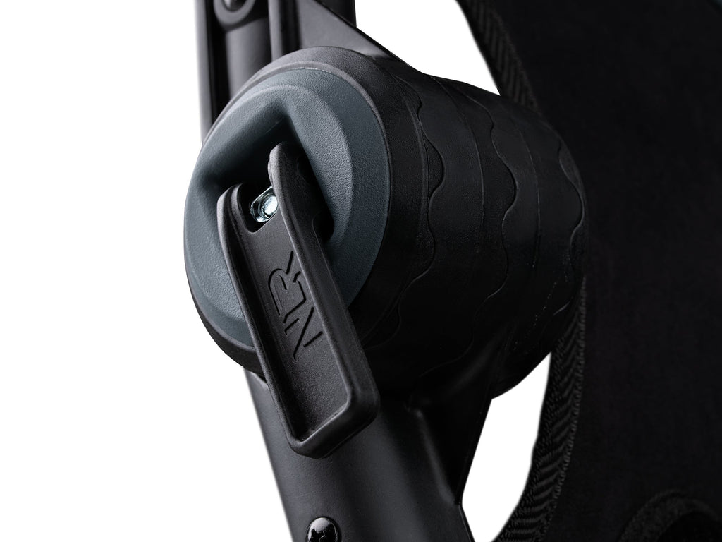 F-GT Lite Carbon Grey Edition