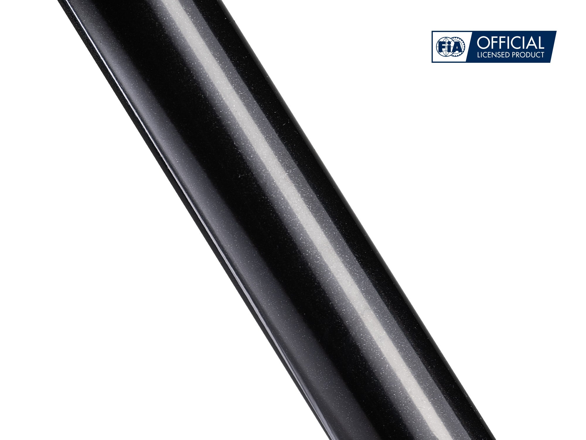 F-GT Pro Formula and GT Racing Cockpit - Black Edition