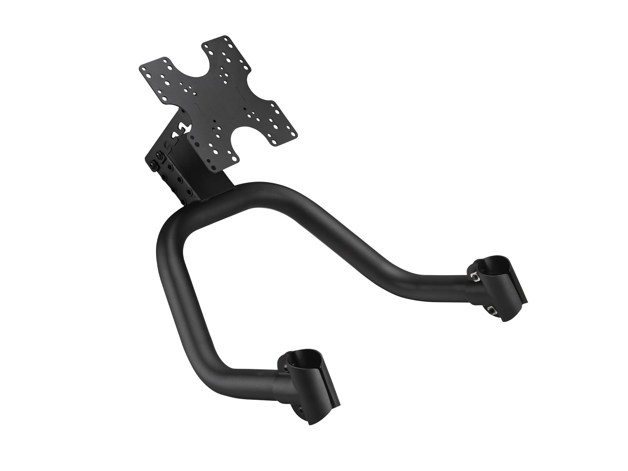 F-GT Pro Direct Monitor Mount