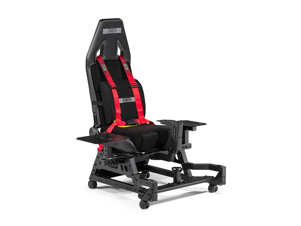 Flight Seat Pro