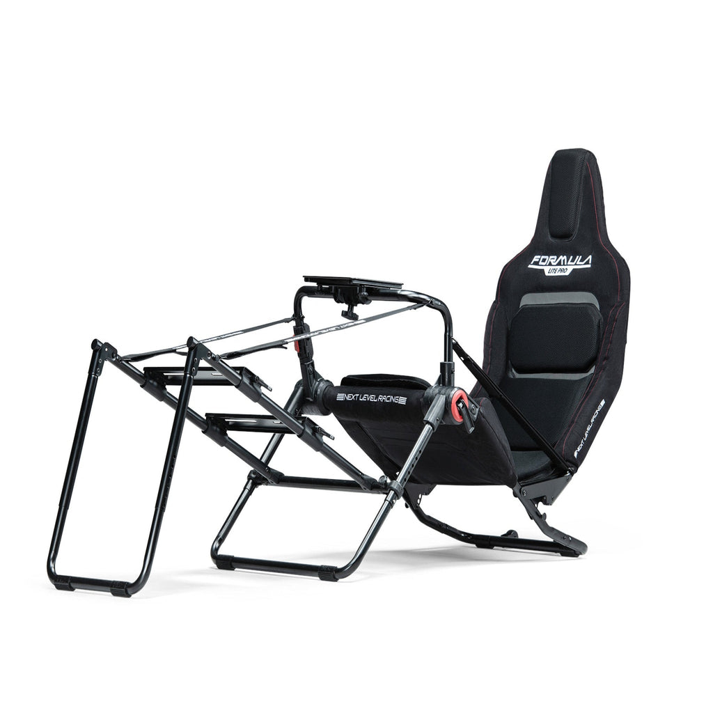 Formula Lite Pro