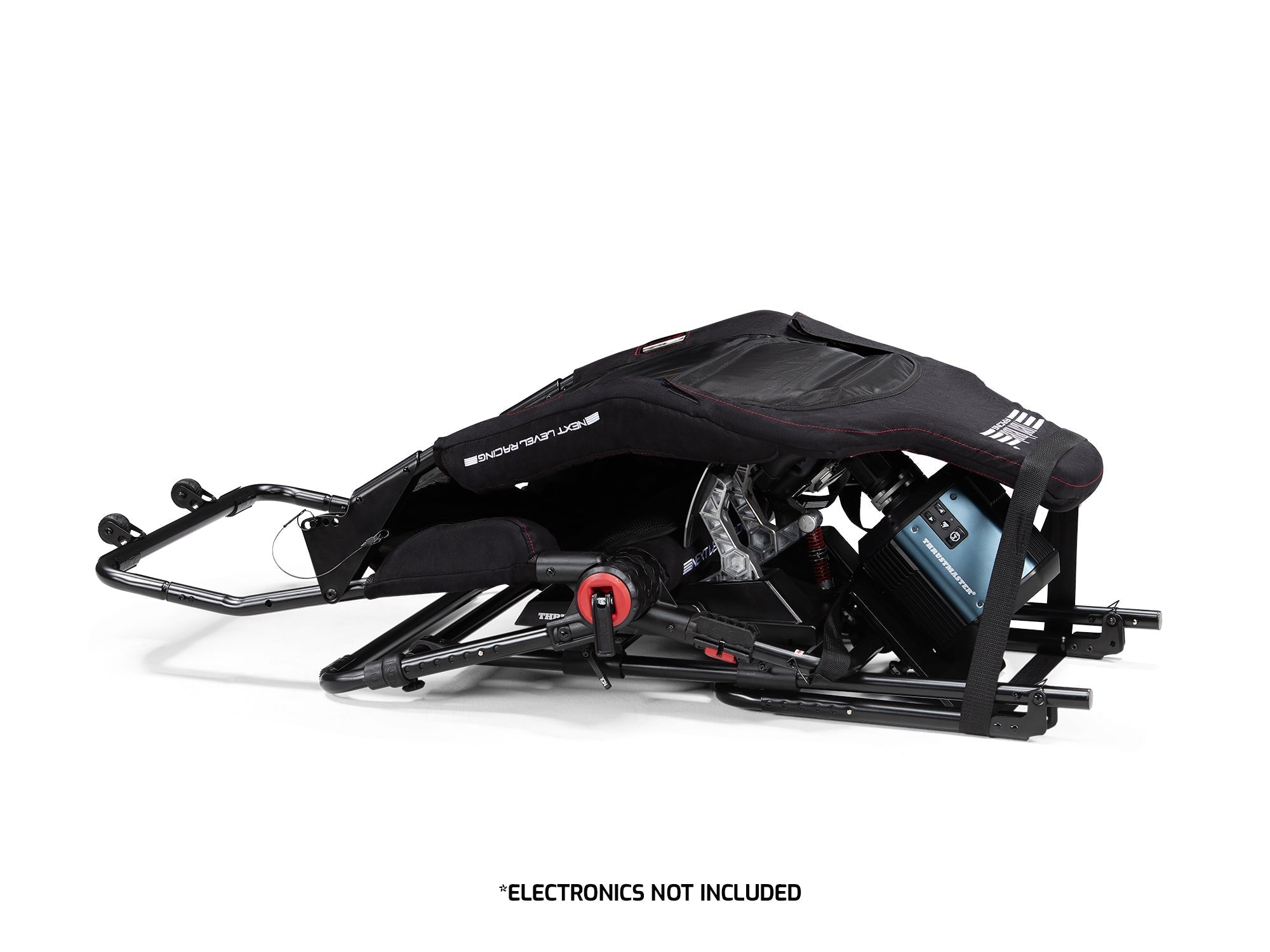 Formula Lite Pro