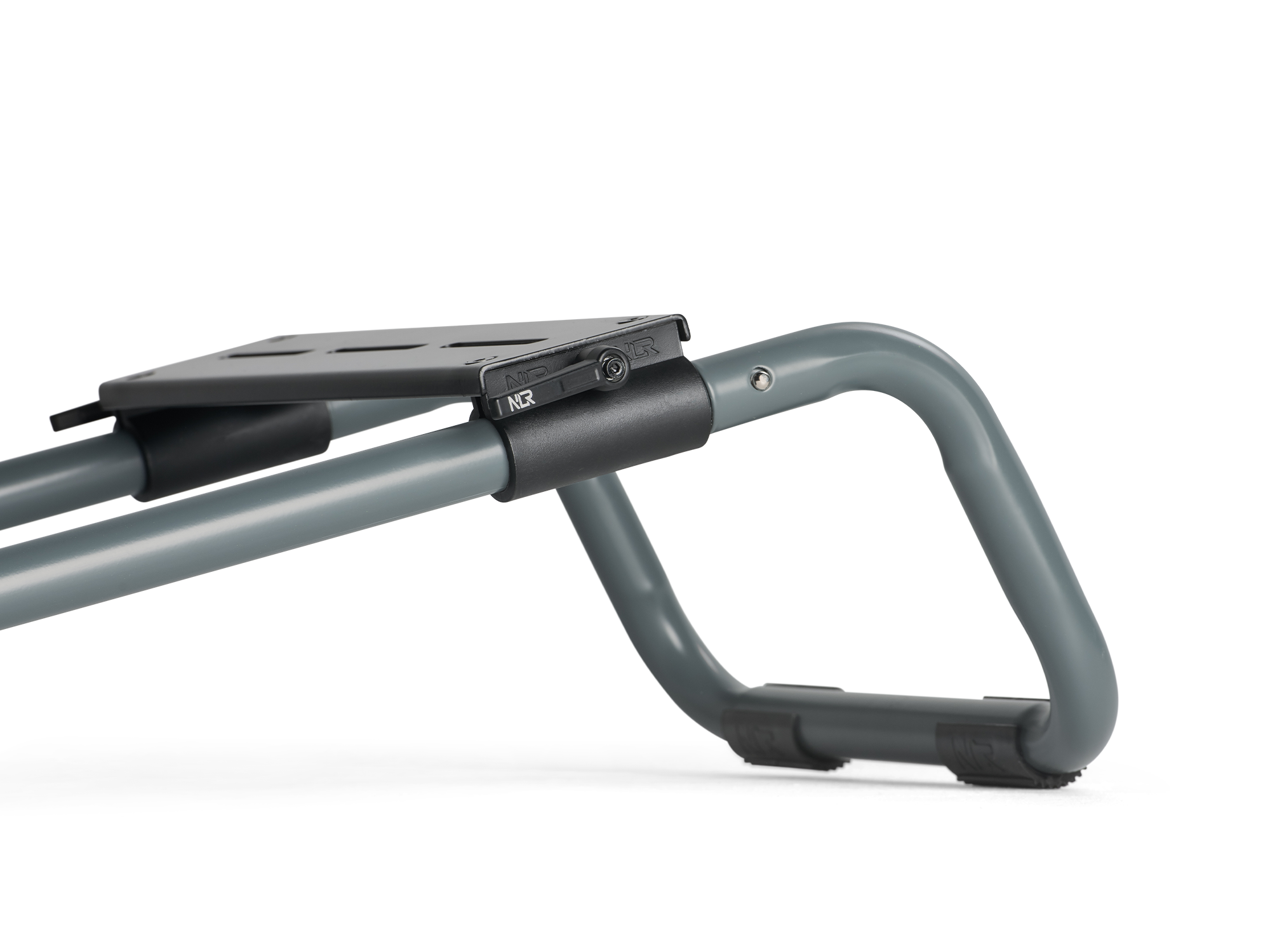 GTLite Carbon Grey Edition