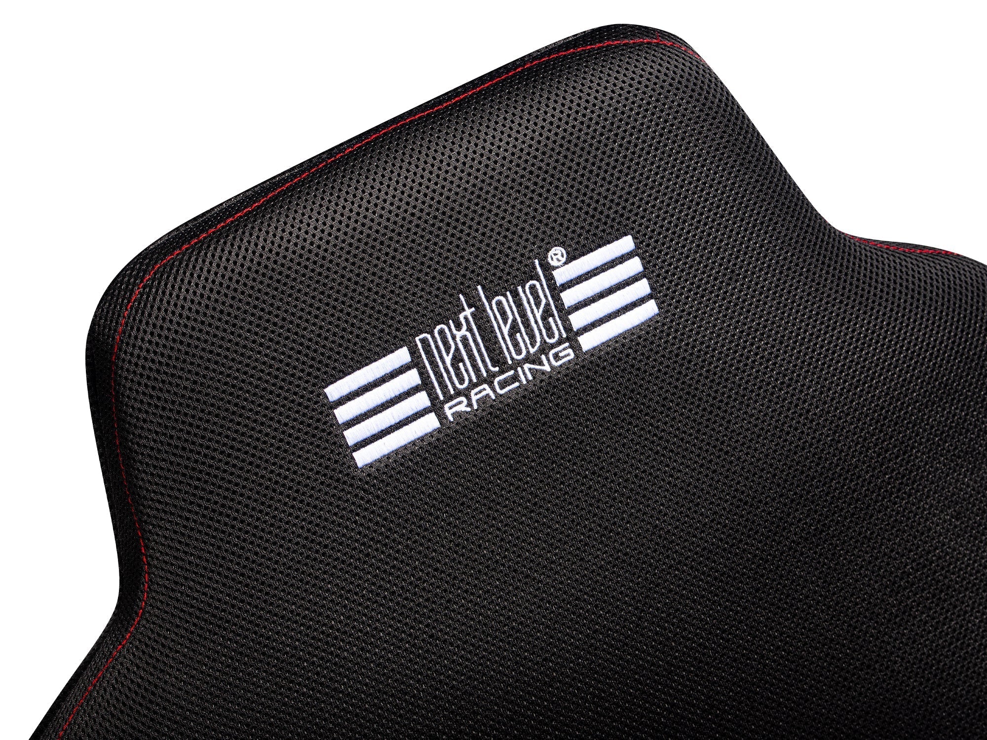 GTLite Junior Simulator Cockpit