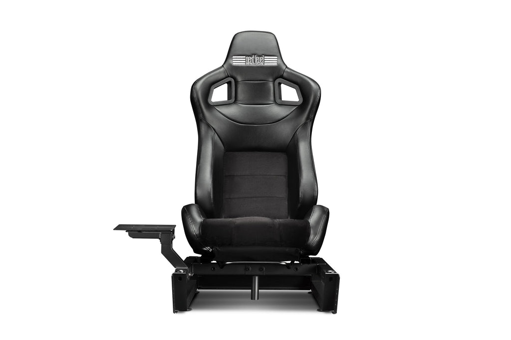 GTSeat Add On