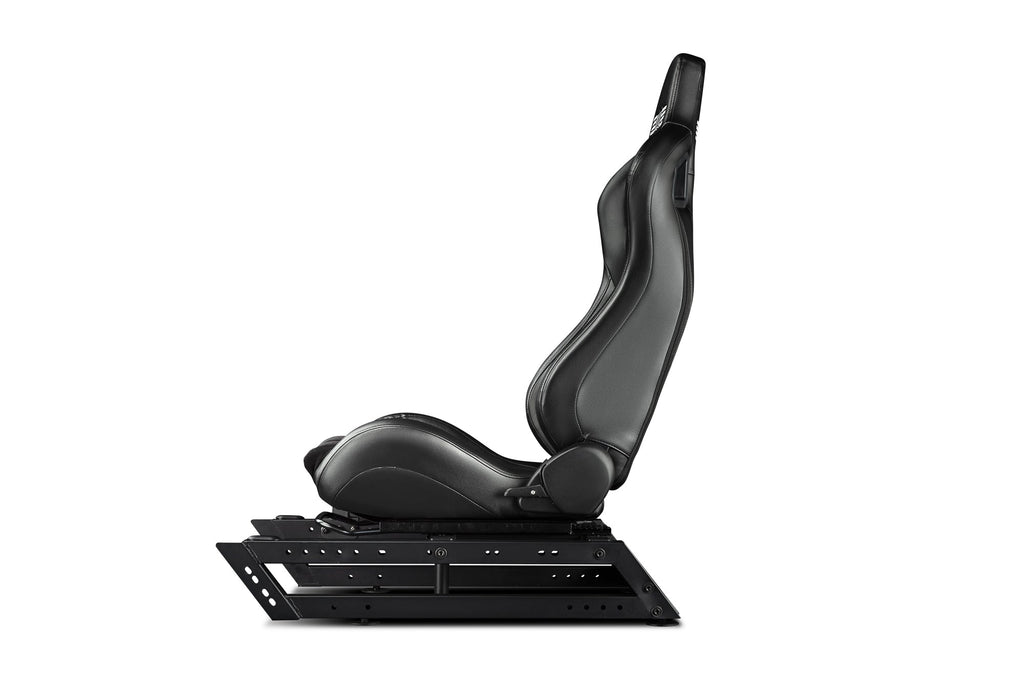 GTSeat Add On