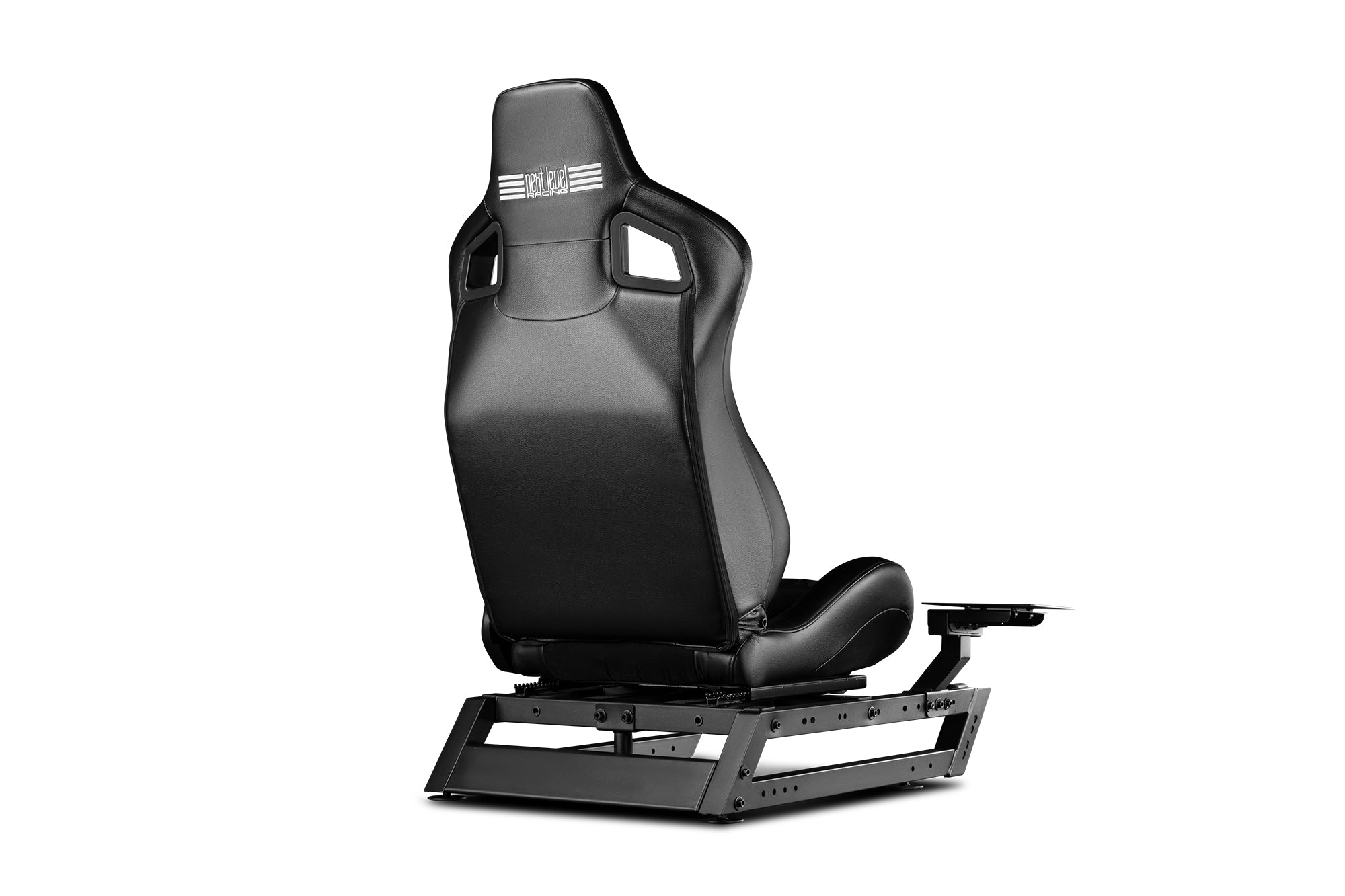 GTSeat Add On