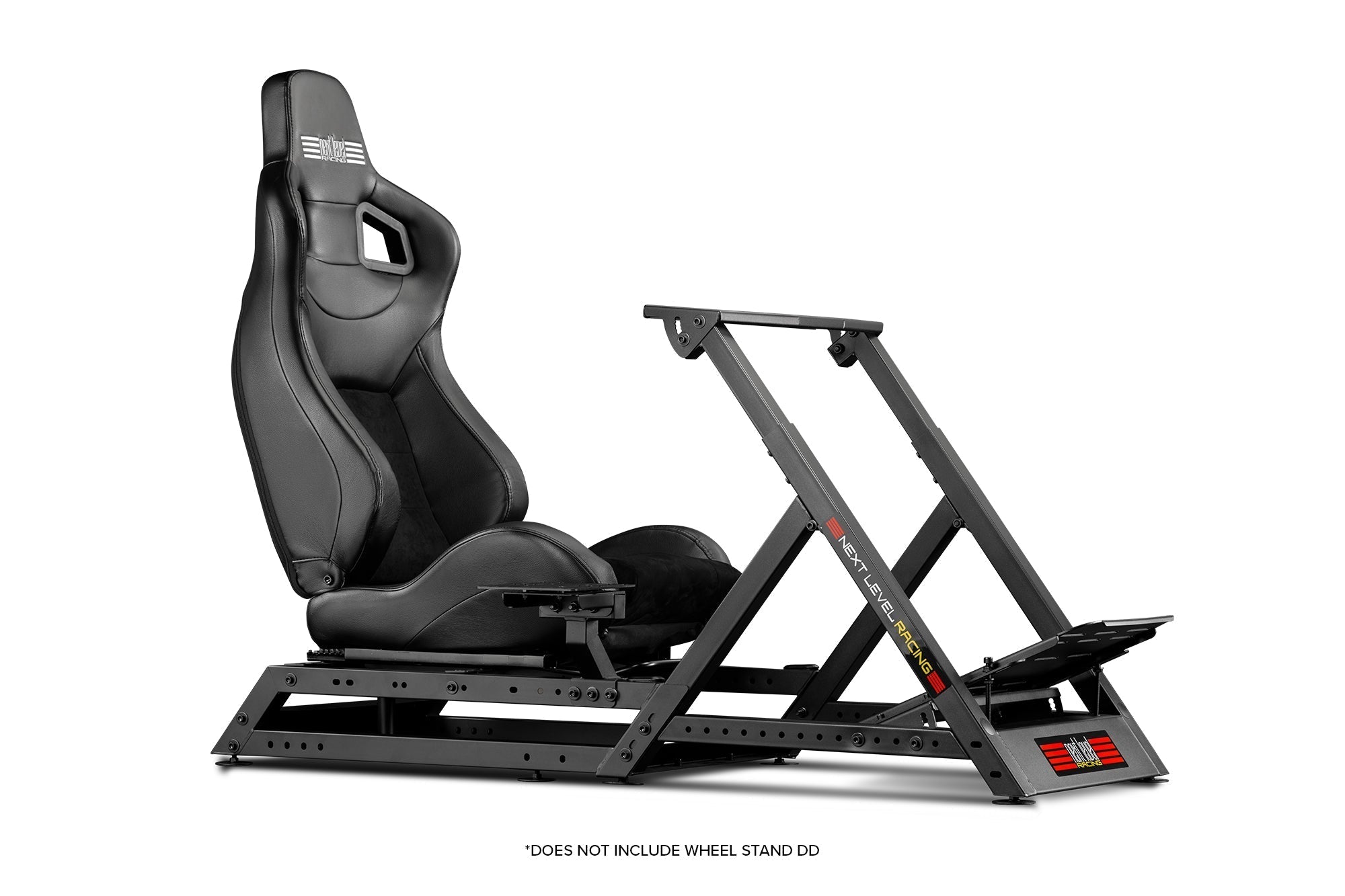 GTSeat Add On