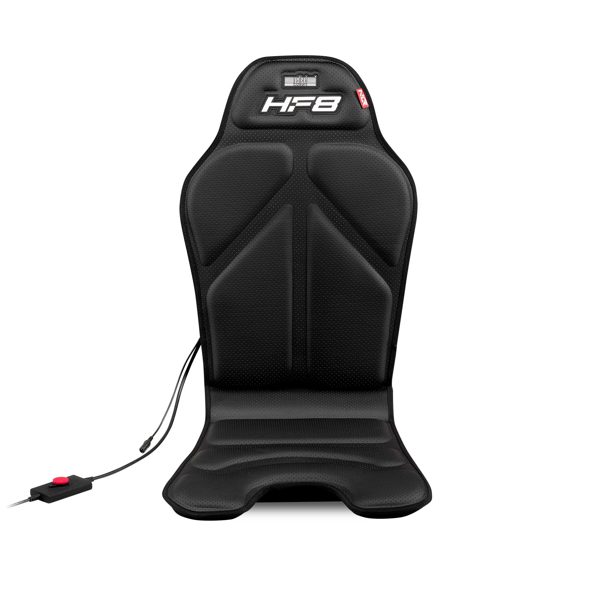 HF8 Pro Haptic Feedback Pad