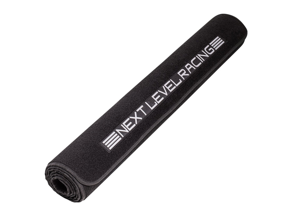 Premium XL Large Floor Mat