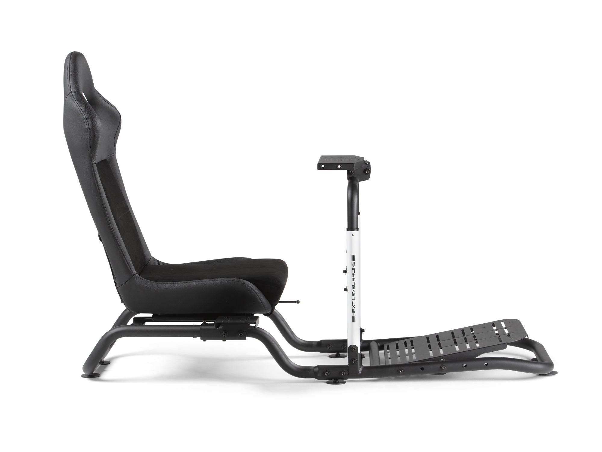 Victory Simulator Cockpit