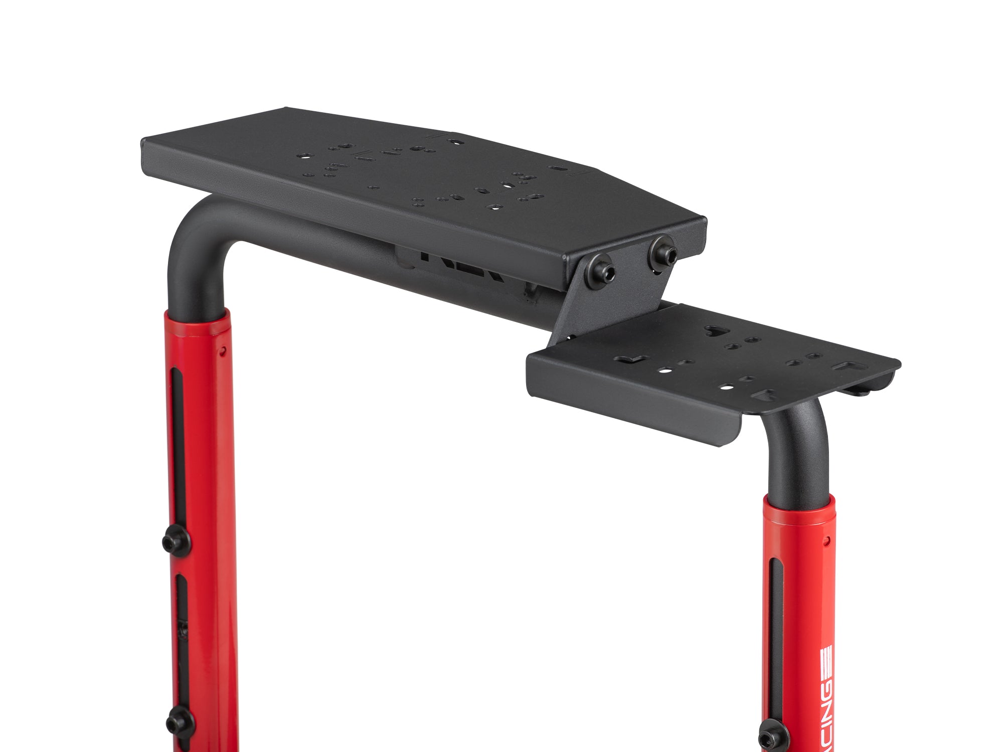 Wheel Stand Lite 2.0