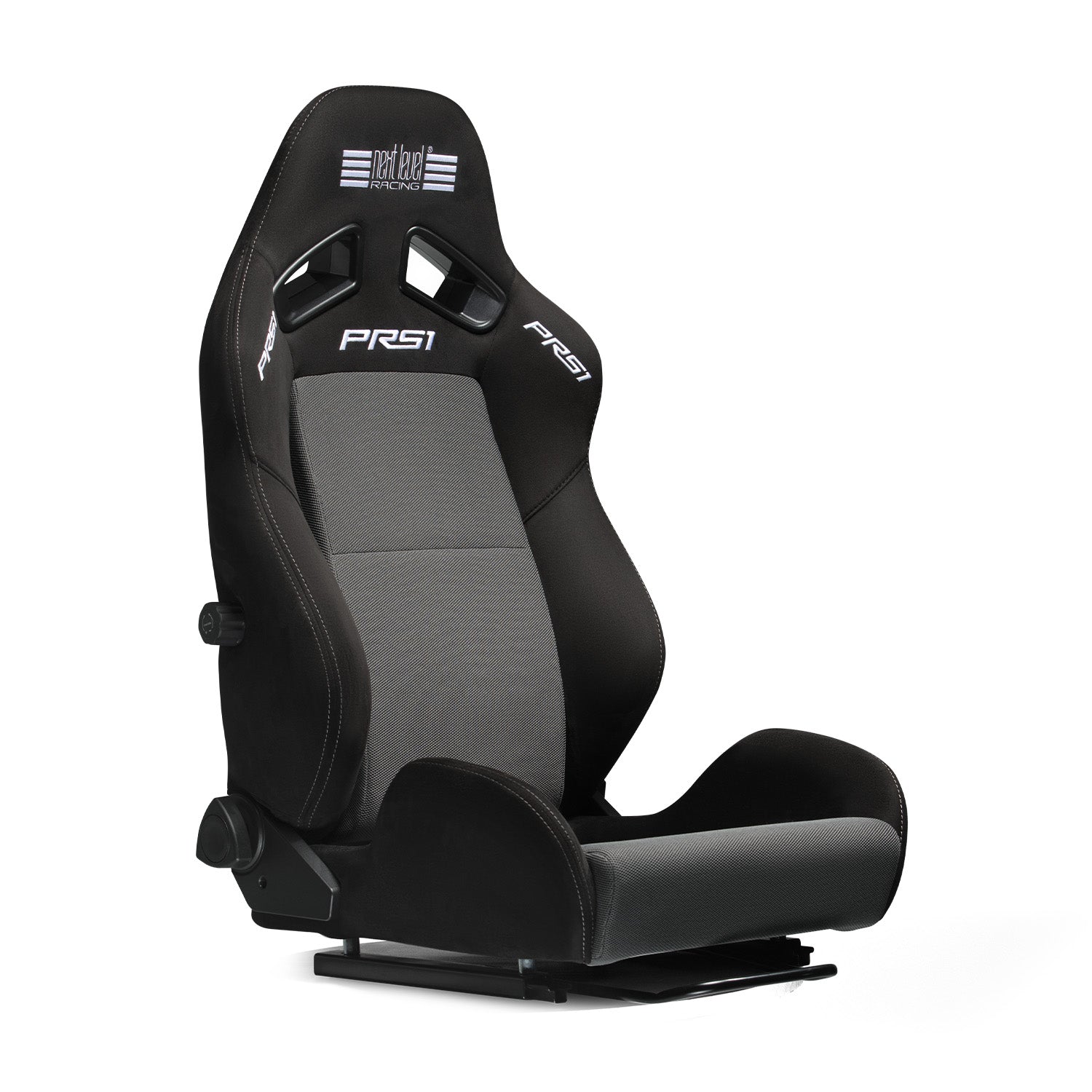 PRS1 Performance Reclining Seat