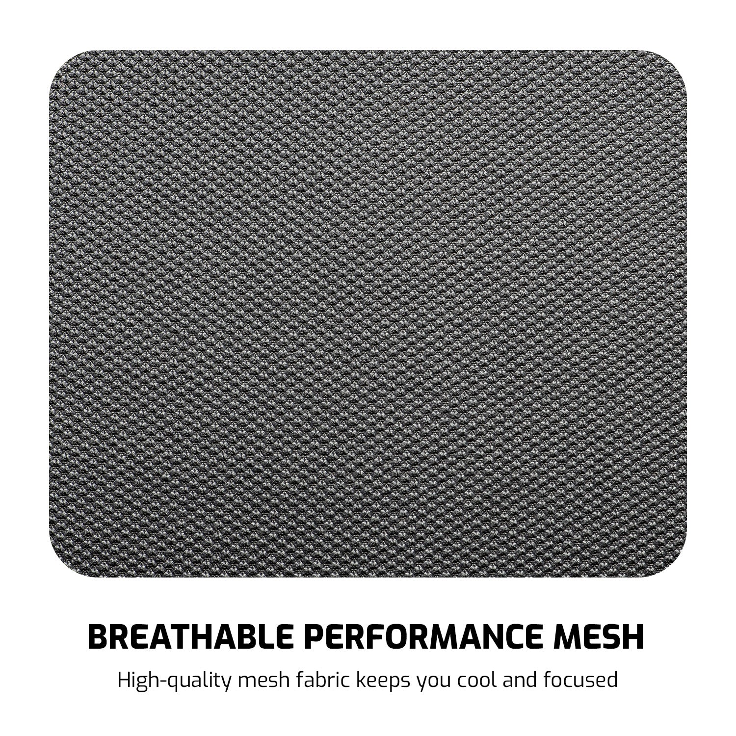 PRS1 Performance Reclining Seat