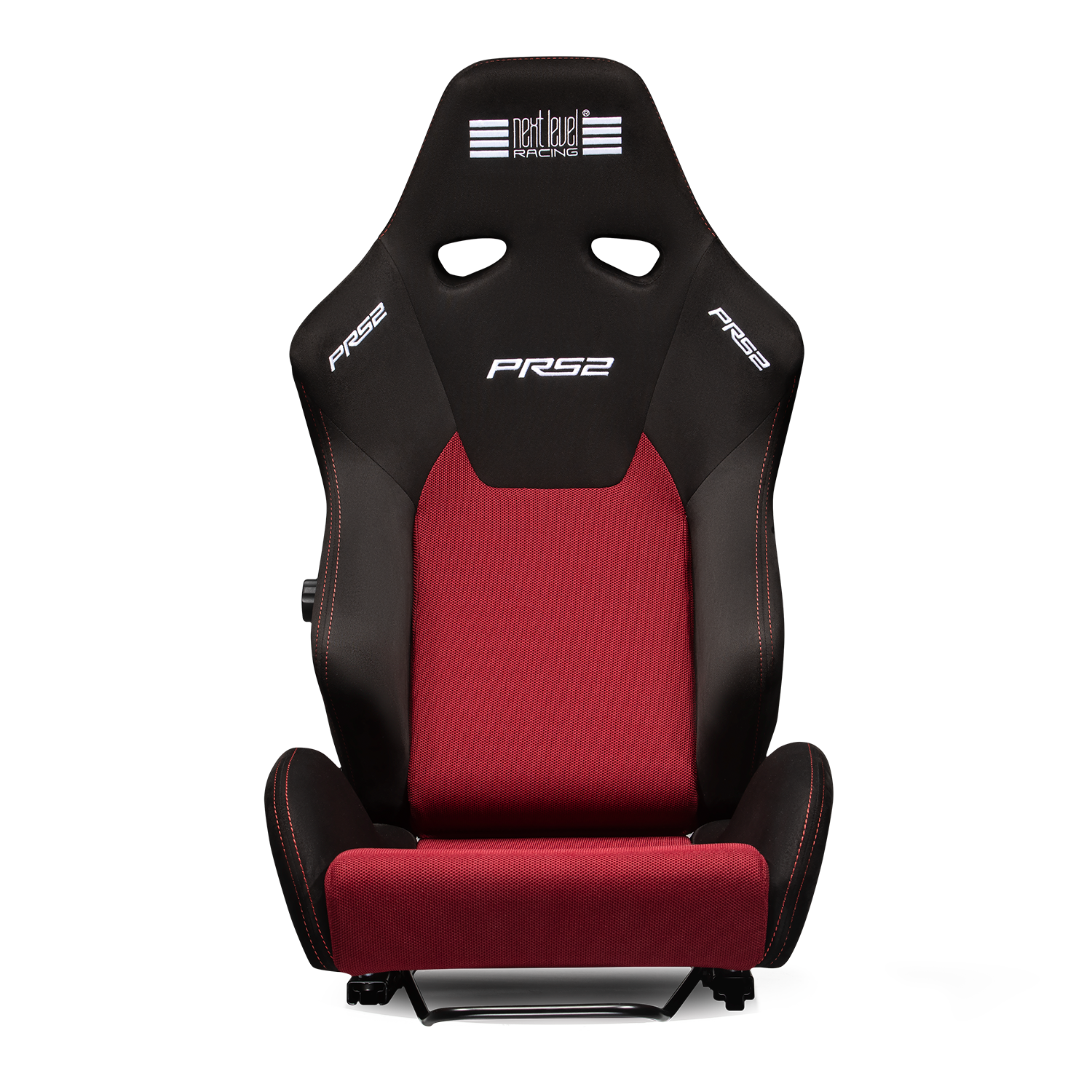 PRS2 Performance Reclining Seat
