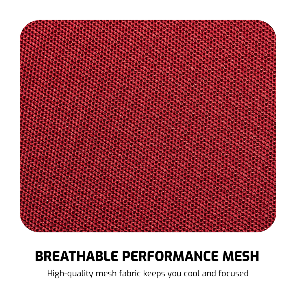 PRS2 Performance Reclining Seat