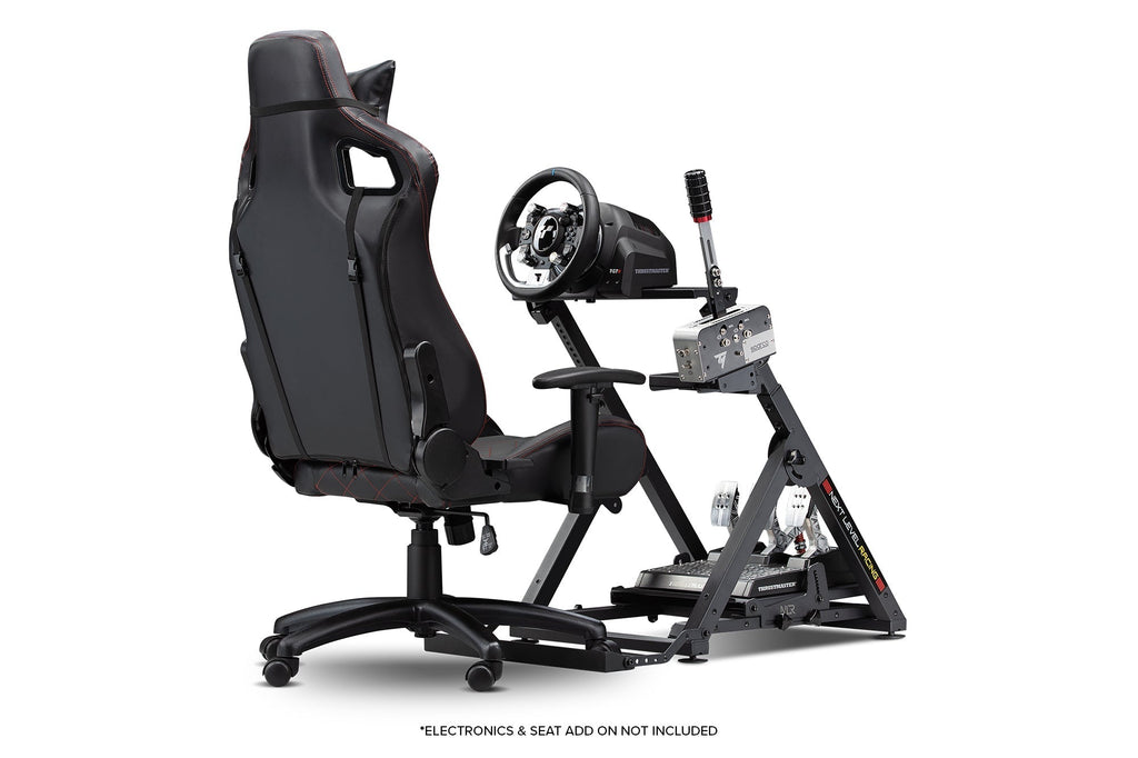 Wheel Stand 2.0