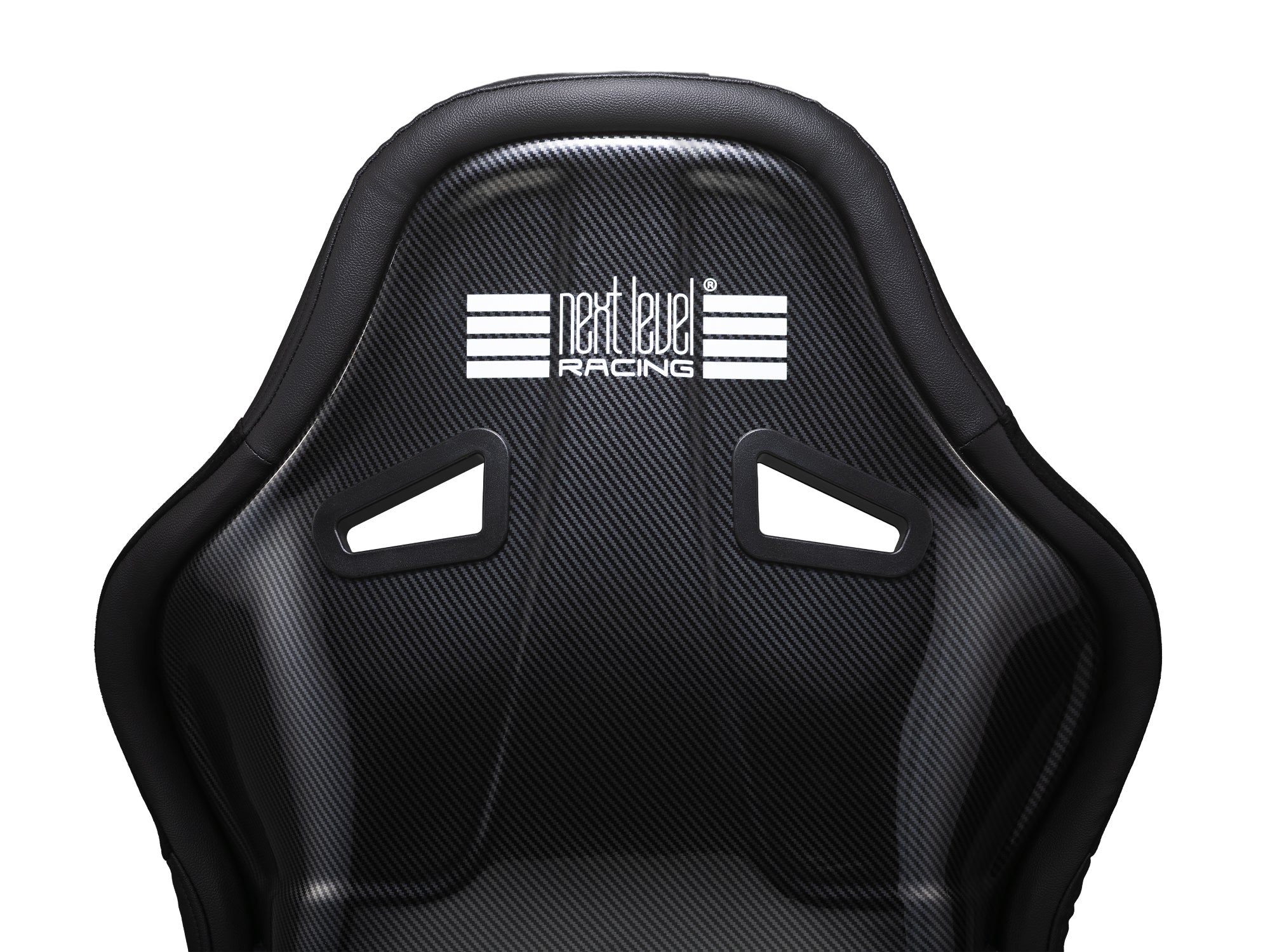 Elite ES2 Sim Racing Seat